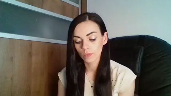 CassieSensual