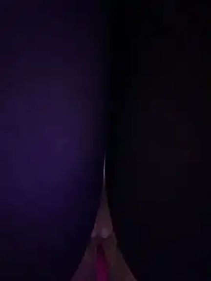 Kattie_sweet1