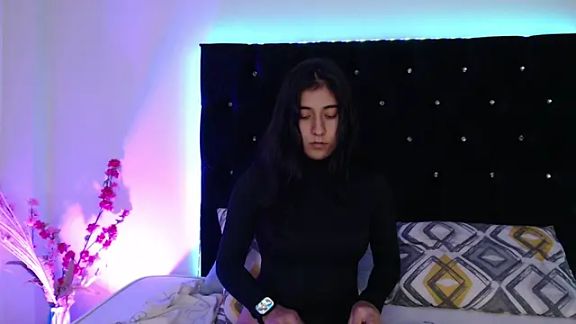 Leoft_Angelique
