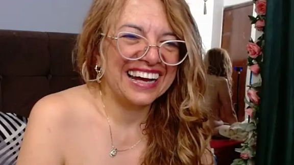 RubyWatson50
