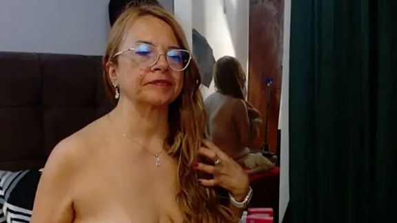 RubyWatson50