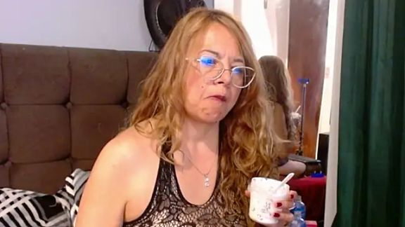 RubyWatson50