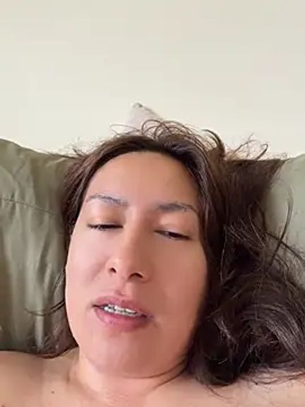 IAmScarlettLove