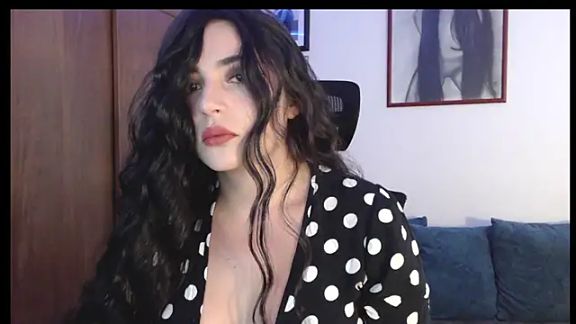 Honey_Aynur20