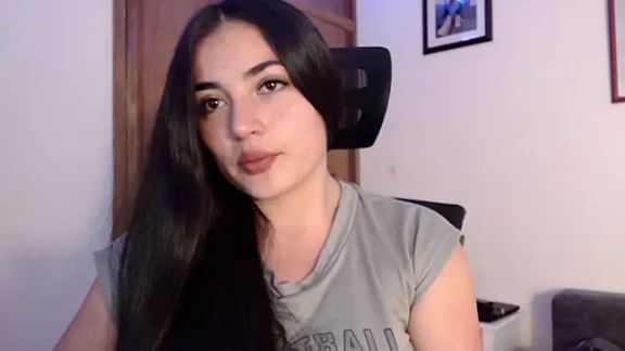Honey_Aynur20