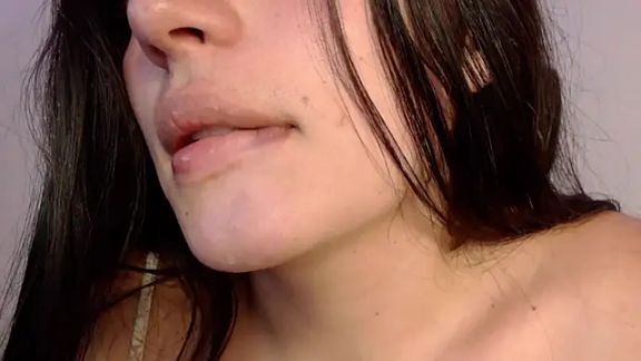 Honey_Aynur20