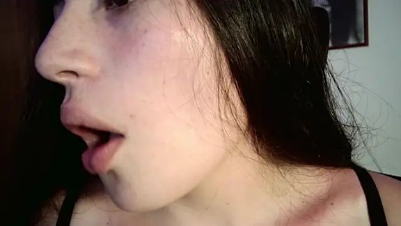 Honey_Aynur20