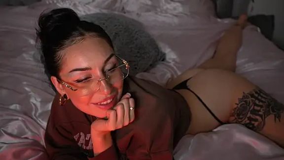 Estherjizz