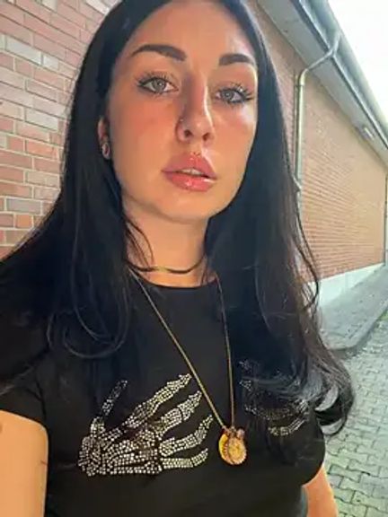 Estherjizz