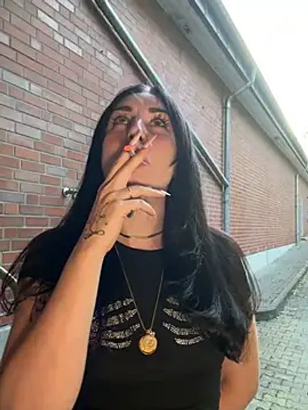 Estherjizz
