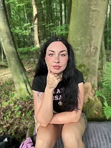 Estherjizz