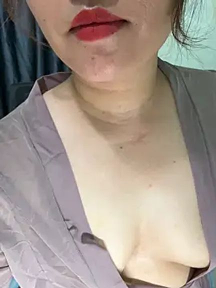 light_wei