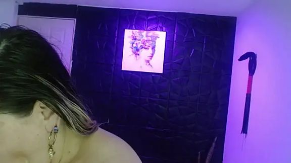 CINTHIA1609