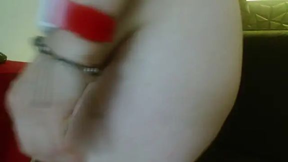 CINTHIA1609