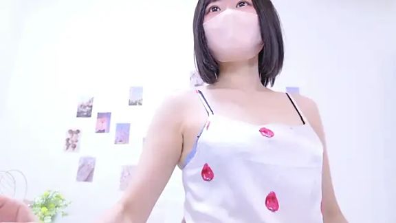 Im_Yu-na
