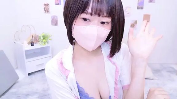 Im_Yu-na