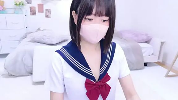 Im_Yu-na