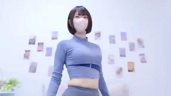 Im_Yu-na