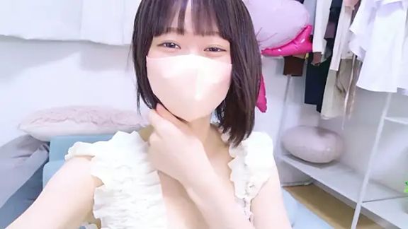 Im_Yu-na