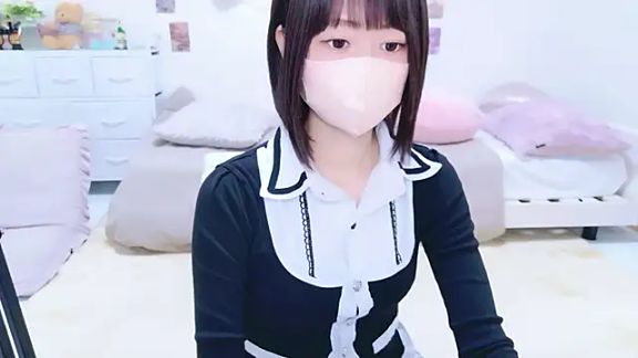 Im_Yu-na
