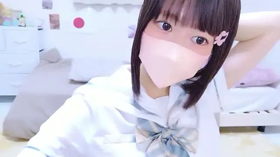 Im_Yu-na