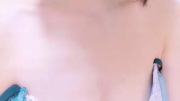Im_Yu-na