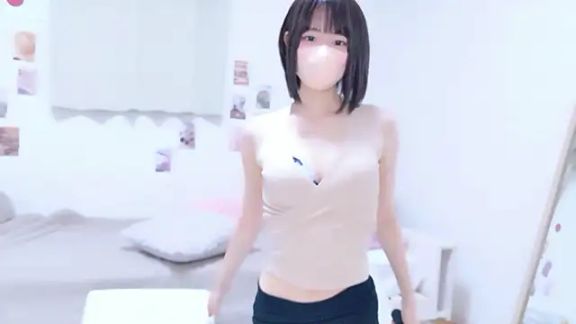 Im_Yu-na
