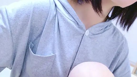 Im_Yu-na