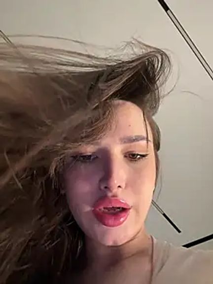 stefannichka