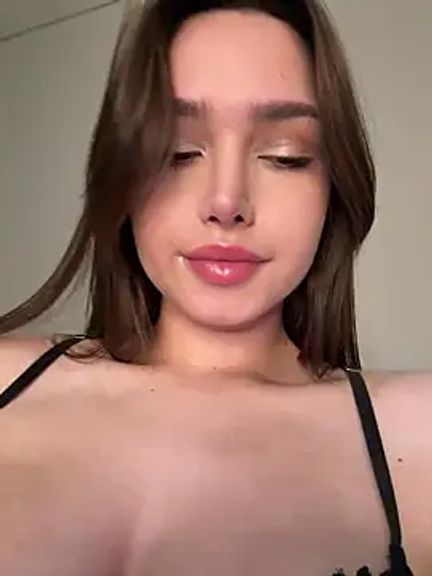 stefannichka