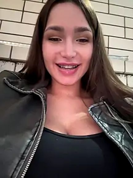stefannichka