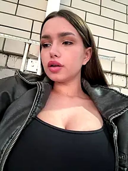 stefannichka