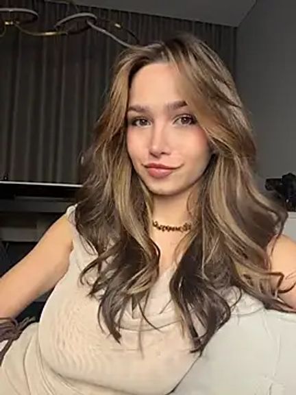 stefannichka