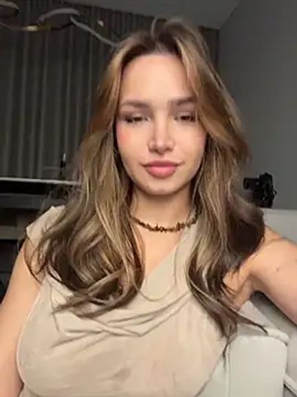 stefannichka