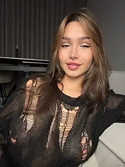 stefannichka