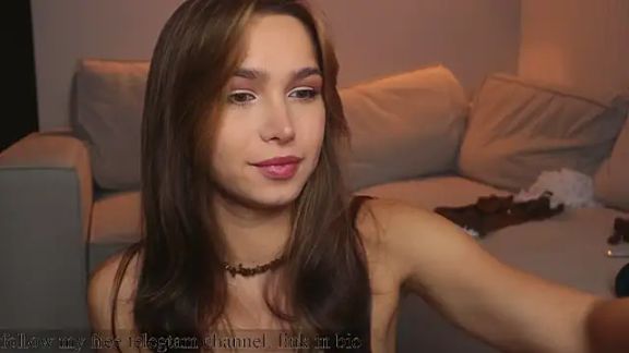 stefannichka