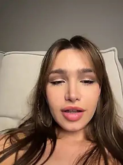 stefannichka