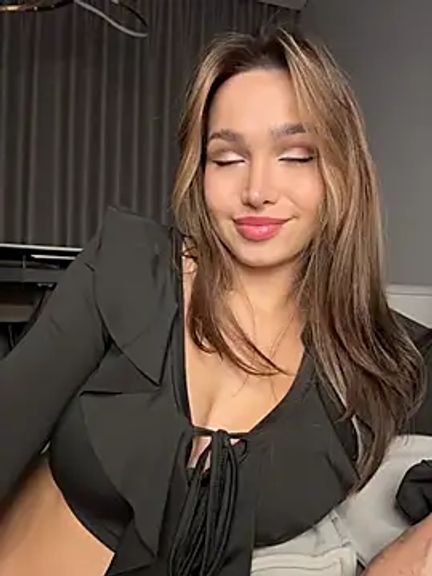 stefannichka