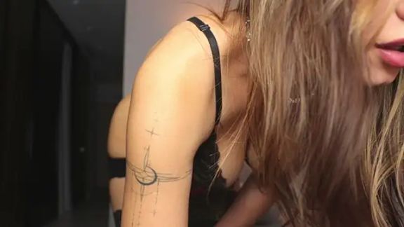 stefannichka