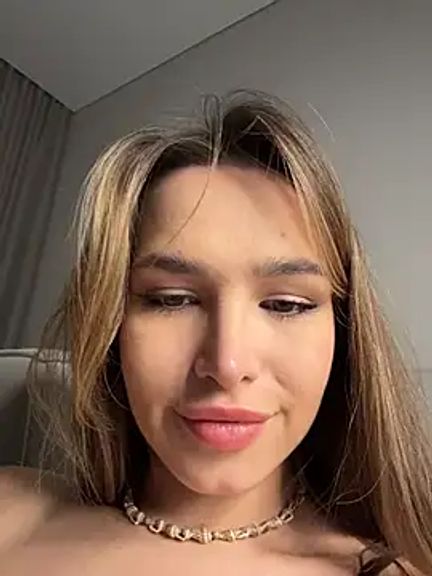 stefannichka