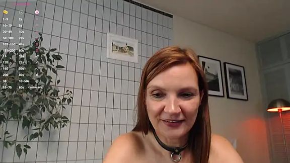 Charline_TheFoxTail