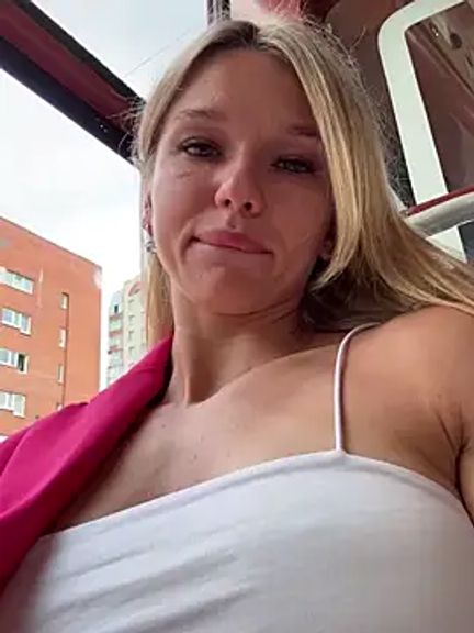 Oh_Anna