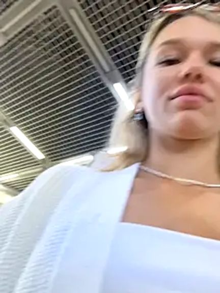 Oh_Anna