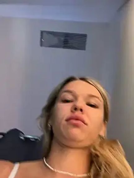 Oh_Anna