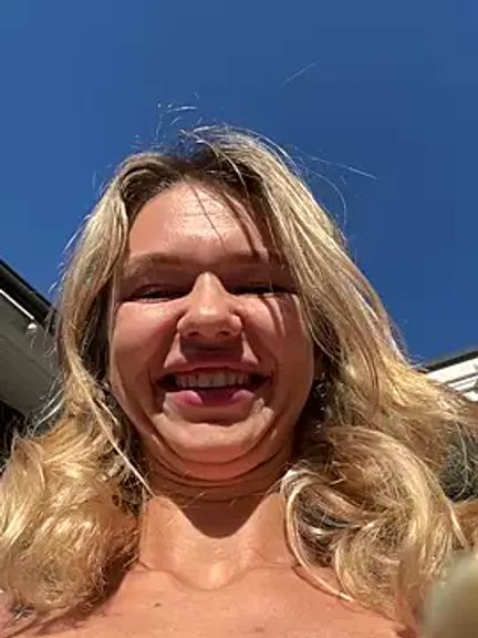 Oh_Anna