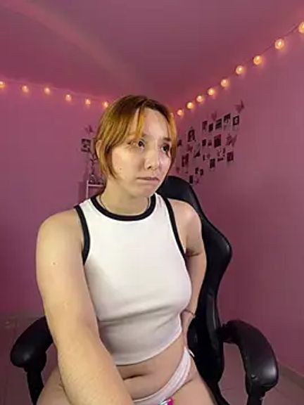 Davne_