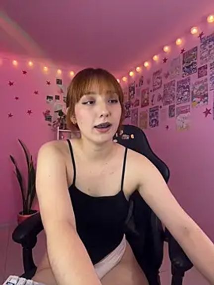 Davne_