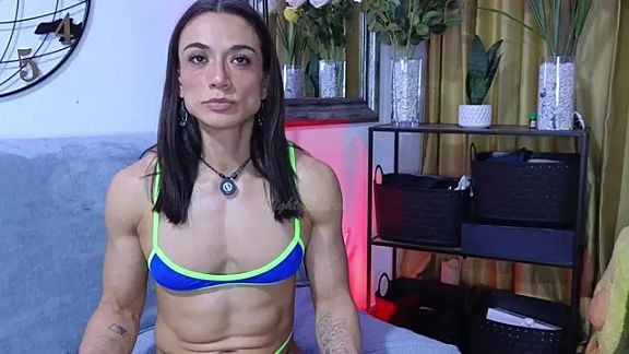 MightyLaura1