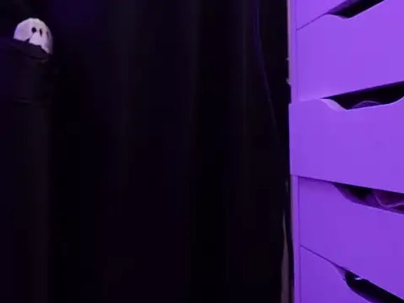 anonymous_erotic_shadow