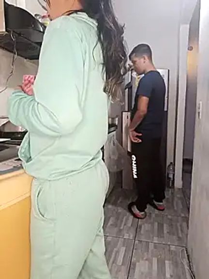 kingofqueenxxx